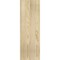 Ekena Millwork Merced Craftsman Rough Sawn Outlooker, Douglas Fir, 8"W x 16"D x 24"H OUT08X16X24MRC04RDF - alternate 3